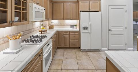 240 Mountain Quail Ct, Lincoln, CA 95648 Photo