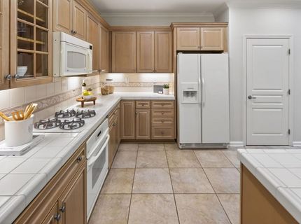 240 Mountain Quail Ct, Lincoln, CA 95648 Photo