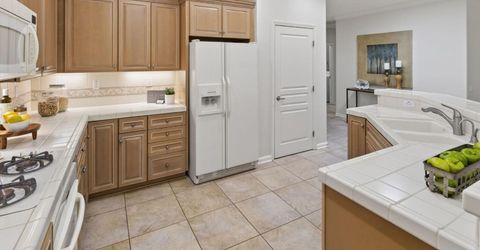 240 Mountain Quail Ct, Lincoln, CA 95648 Photo