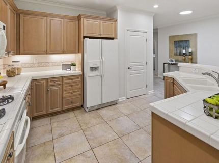 240 Mountain Quail Ct, Lincoln, CA 95648 Photo
