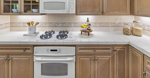240 Mountain Quail Ct, Lincoln, CA 95648 Photo