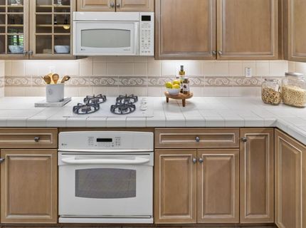 240 Mountain Quail Ct, Lincoln, CA 95648 Photo