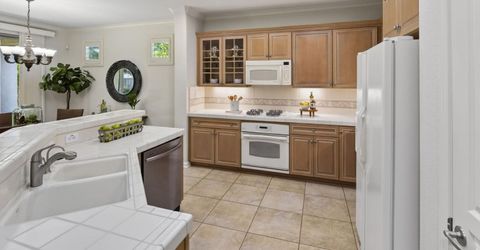 240 Mountain Quail Ct, Lincoln, CA 95648 Photo