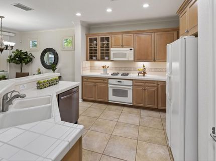 240 Mountain Quail Ct, Lincoln, CA 95648 Photo