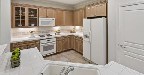 240 Mountain Quail Ct, Lincoln, CA 95648 Photo