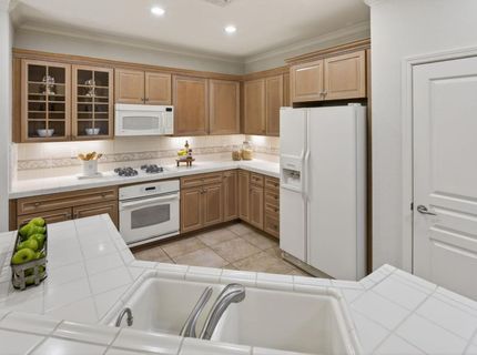 240 Mountain Quail Ct, Lincoln, CA 95648 Photo