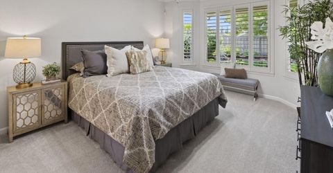 240 Mountain Quail Ct, Lincoln, CA 95648 Photo