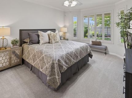 240 Mountain Quail Ct, Lincoln, CA 95648 Photo