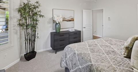 240 Mountain Quail Ct, Lincoln, CA 95648 Photo