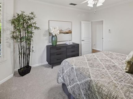 240 Mountain Quail Ct, Lincoln, CA 95648 Photo