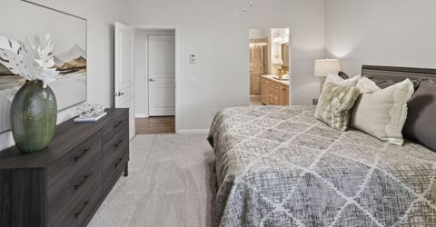 240 Mountain Quail Ct, Lincoln, CA 95648 Photo