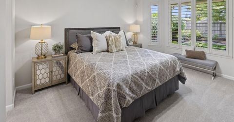 240 Mountain Quail Ct, Lincoln, CA 95648 Photo