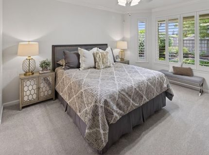 240 Mountain Quail Ct, Lincoln, CA 95648 Photo