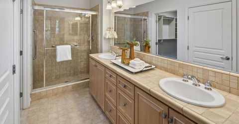 240 Mountain Quail Ct, Lincoln, CA 95648 Photo