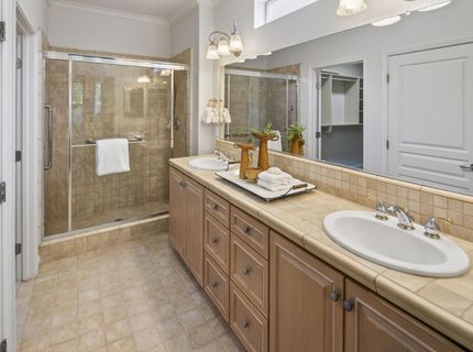 240 Mountain Quail Ct, Lincoln, CA 95648 Photo