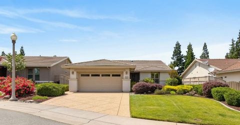 240 Mountain Quail Ct, Lincoln, CA 95648 Photo