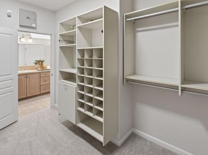 240 Mountain Quail Ct, Lincoln, CA 95648 Photo