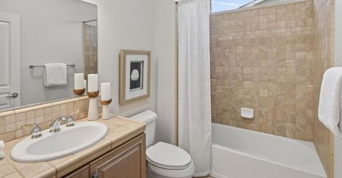 240 Mountain Quail Ct, Lincoln, CA 95648 Photo