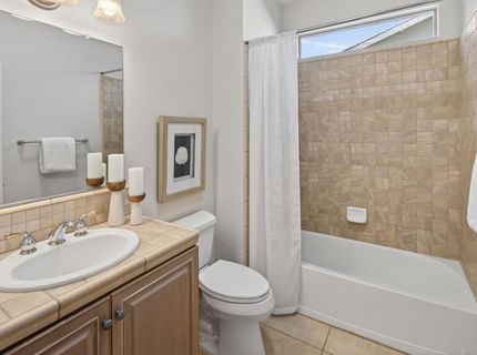 240 Mountain Quail Ct, Lincoln, CA 95648 Photo