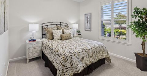 240 Mountain Quail Ct, Lincoln, CA 95648 Photo