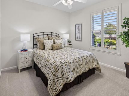 240 Mountain Quail Ct, Lincoln, CA 95648 Photo
