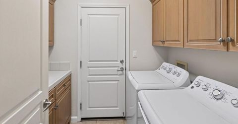 240 Mountain Quail Ct, Lincoln, CA 95648 Photo