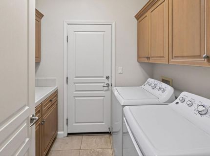 240 Mountain Quail Ct, Lincoln, CA 95648 Photo