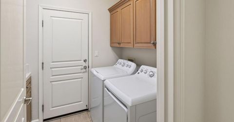 240 Mountain Quail Ct, Lincoln, CA 95648 Photo
