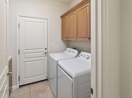 240 Mountain Quail Ct, Lincoln, CA 95648 Photo