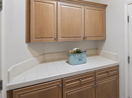 240 Mountain Quail Ct, Lincoln, CA 95648 Photo