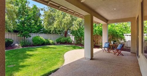 240 Mountain Quail Ct, Lincoln, CA 95648 Photo