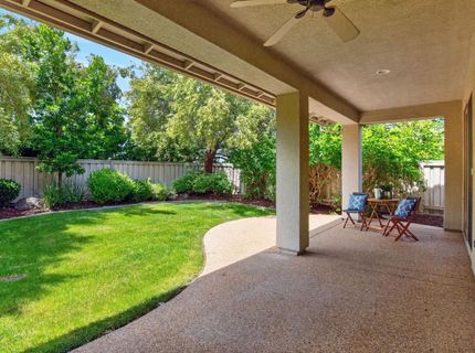 240 Mountain Quail Ct, Lincoln, CA 95648 Photo