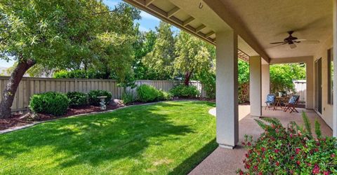 240 Mountain Quail Ct, Lincoln, CA 95648 Photo
