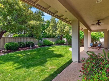 240 Mountain Quail Ct, Lincoln, CA 95648 Photo
