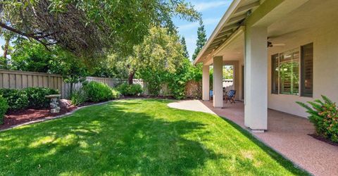 240 Mountain Quail Ct, Lincoln, CA 95648 Photo