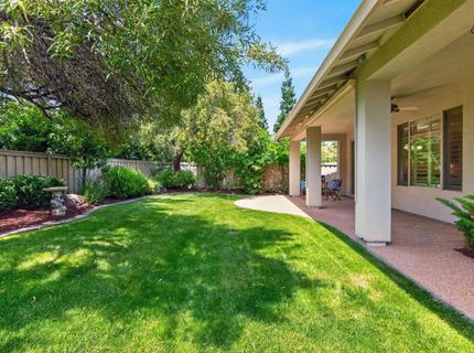 240 Mountain Quail Ct, Lincoln, CA 95648 Photo