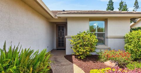 240 Mountain Quail Ct, Lincoln, CA 95648 Photo