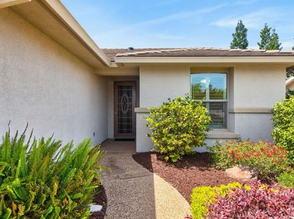 240 Mountain Quail Ct, Lincoln, CA 95648 Photo