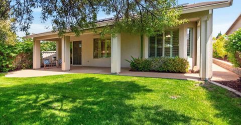 240 Mountain Quail Ct, Lincoln, CA 95648 Photo