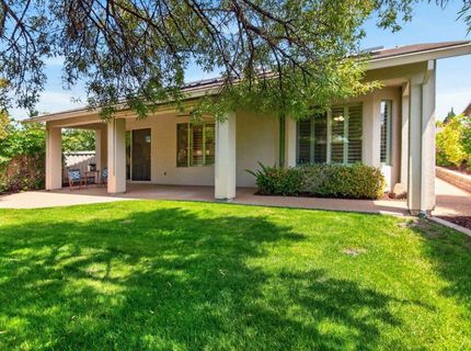 240 Mountain Quail Ct, Lincoln, CA 95648 Photo