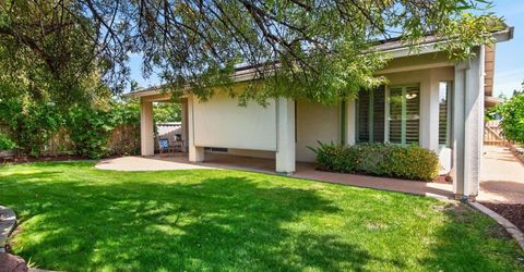 240 Mountain Quail Ct, Lincoln, CA 95648 Photo
