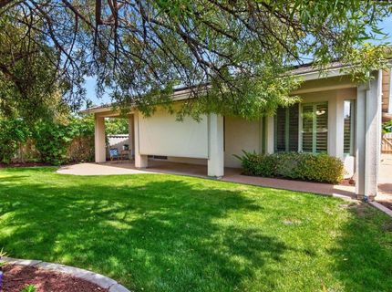 240 Mountain Quail Ct, Lincoln, CA 95648 Photo