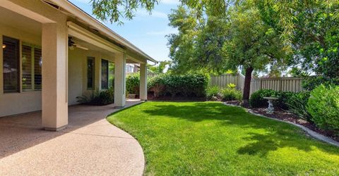 240 Mountain Quail Ct, Lincoln, CA 95648 Photo