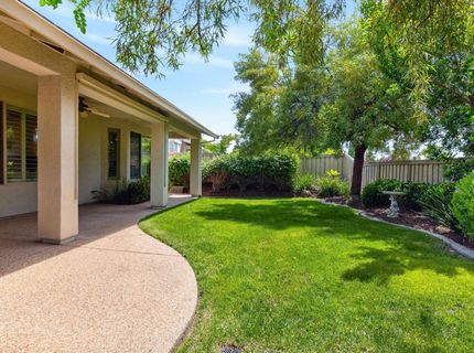 240 Mountain Quail Ct, Lincoln, CA 95648 Photo