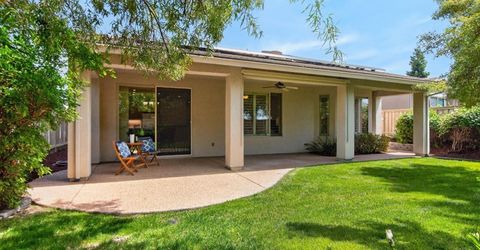 240 Mountain Quail Ct, Lincoln, CA 95648 Photo