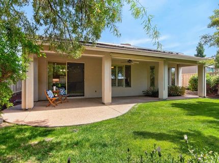 240 Mountain Quail Ct, Lincoln, CA 95648 Photo