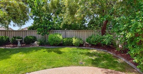 240 Mountain Quail Ct, Lincoln, CA 95648 Photo