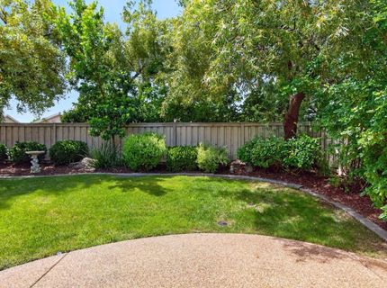 240 Mountain Quail Ct, Lincoln, CA 95648 Photo