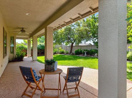 240 Mountain Quail Ct, Lincoln, CA 95648 Photo
