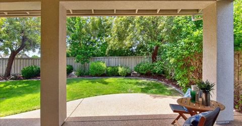 240 Mountain Quail Ct, Lincoln, CA 95648 Photo